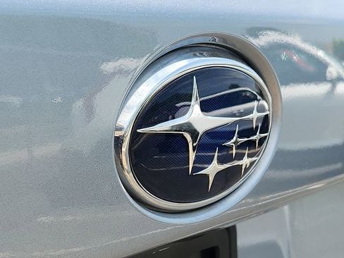 Used 2025 Subaru Outback Premium AWD/4WD image 29