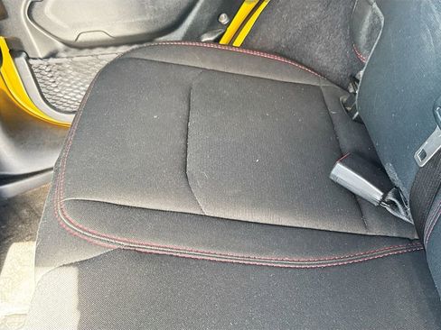 Used 2021 Jeep Wrangler Unlimited Rubicon image 29