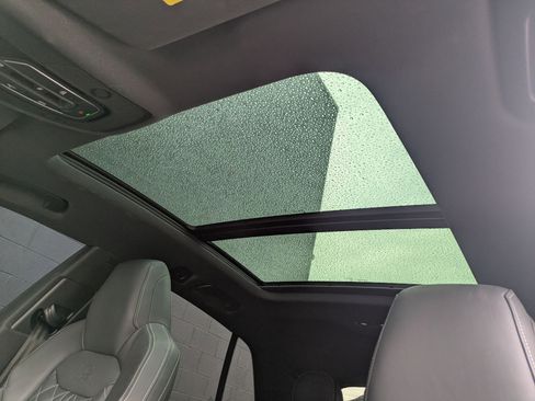 Certified 2023 Audi SQ8 Premium Plus image 21