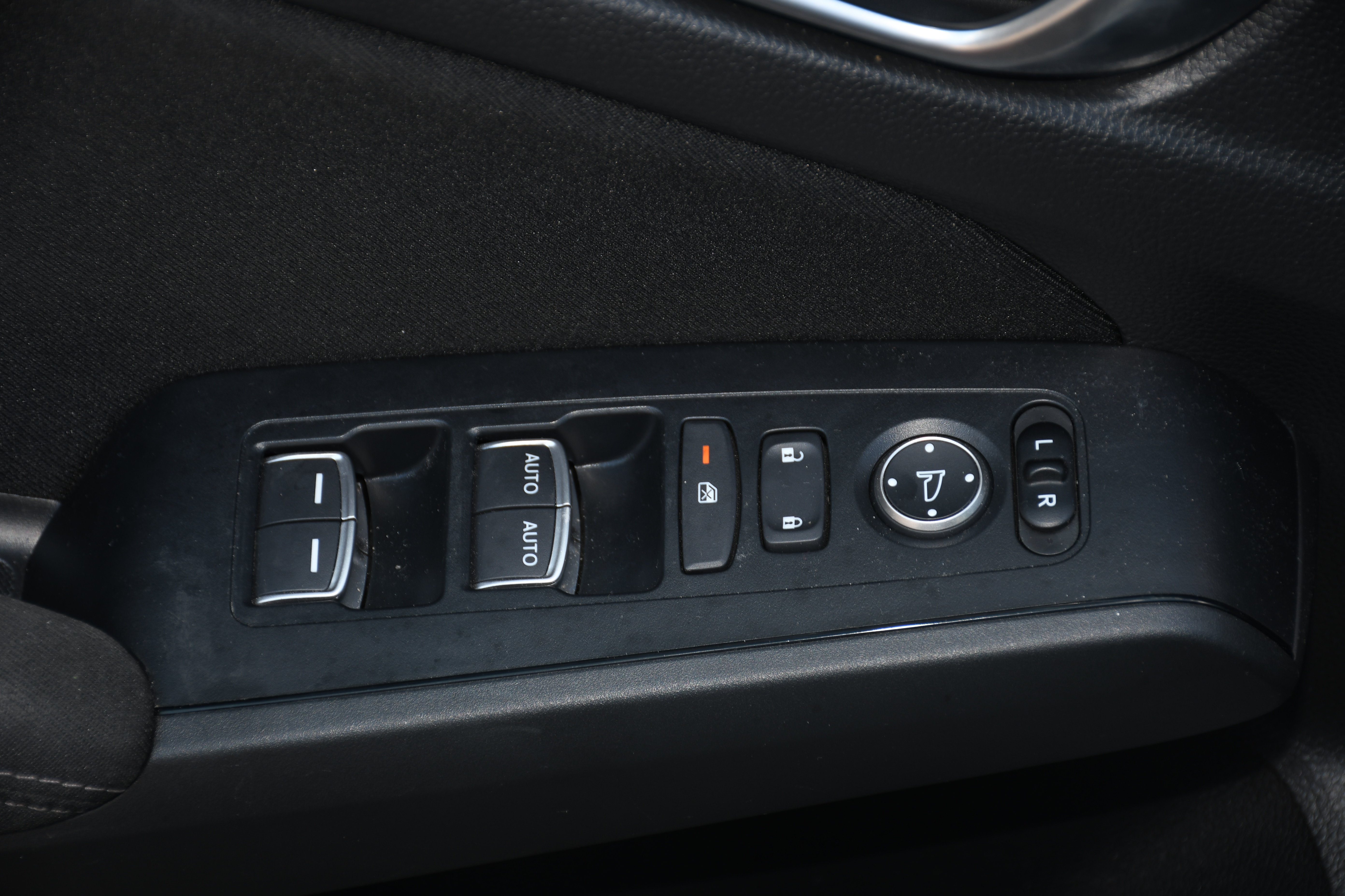 Used 2023 Honda Civic Sport image 10