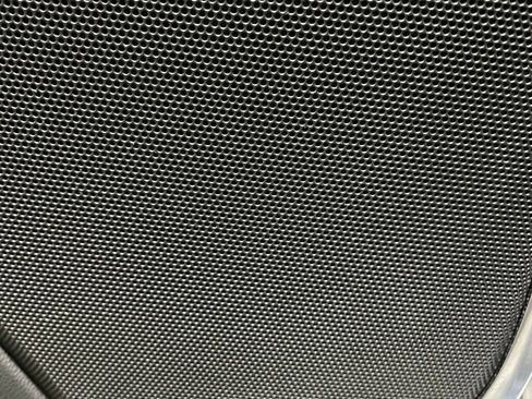 Used 2024 Cadillac Escalade Premium Luxury Platinum image 11