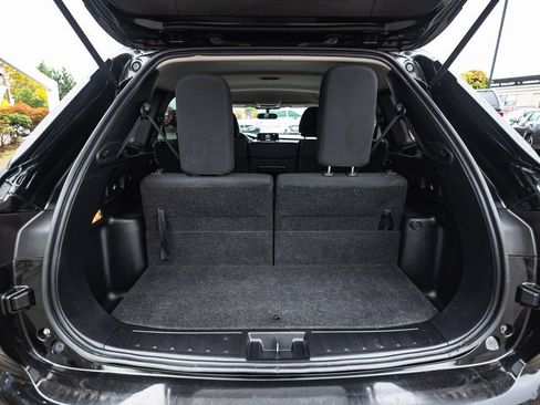 Used 2022 Mitsubishi Outlander ES image 30