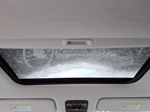 New 2026 Hyundai Palisade Calligraphy image 5