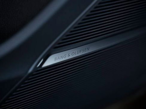 New 2026 Audi Q7 3.0T Premium Plus image 18