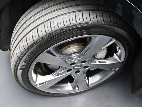 Used 2023 Genesis GV80 3.5T w/ Prestige Package AWD/4WD image 33