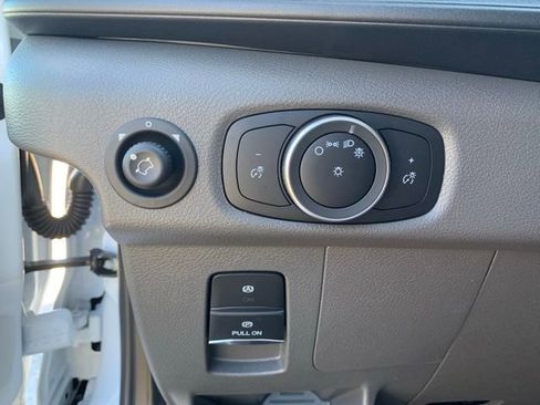 New 2025 Ford Transit 150 Base image 15