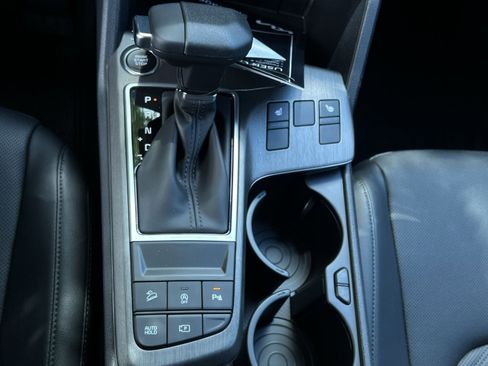 New 2026 Kia Sportage X-Line AWD/4WD image 34