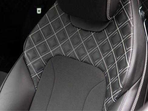 Used 2023 Bentley Continental GT Speed image 21