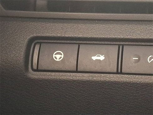 Used 2023 Nissan Altima 2.5 SL image 26