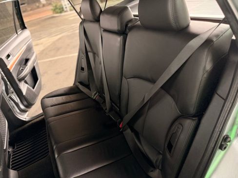 Used 2013 Subaru Outback 2.5i Limited image 63