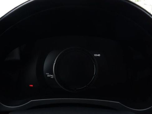 Used 2022 Lexus IS 350 F Sport RWD image 30