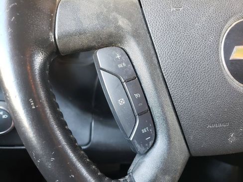 Used 2020 Chevrolet Express 3500 w/ Power Convenience Package RWD image 19