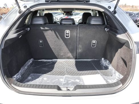 New 2026 MAZDA CX-30 AWD 2.5 S w/ Select Sport Pkg image 39