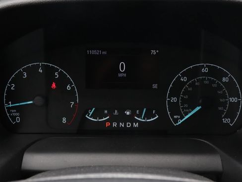 Used 2020 Ford Transit 350 XLT RWD image 26