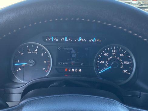 Used 2019 Ford F150 XLT w/ Equipment Group 302A Luxury image 32