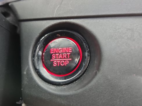 Certified 2025 Honda Accord SE image 36