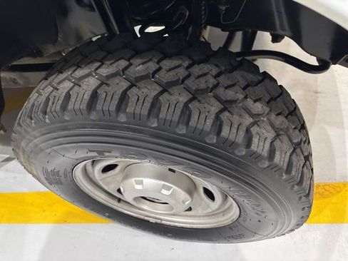 Used 2023 Ford F250 XL image 33