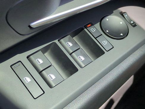 New 2025 Hyundai Santa Cruz SEL image 31