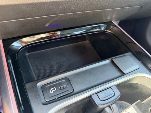 Used 2022 Mercedes-Benz GLA 250 image 26