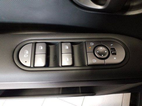 New 2026 Hyundai Ioniq 5 SE RWD image 11