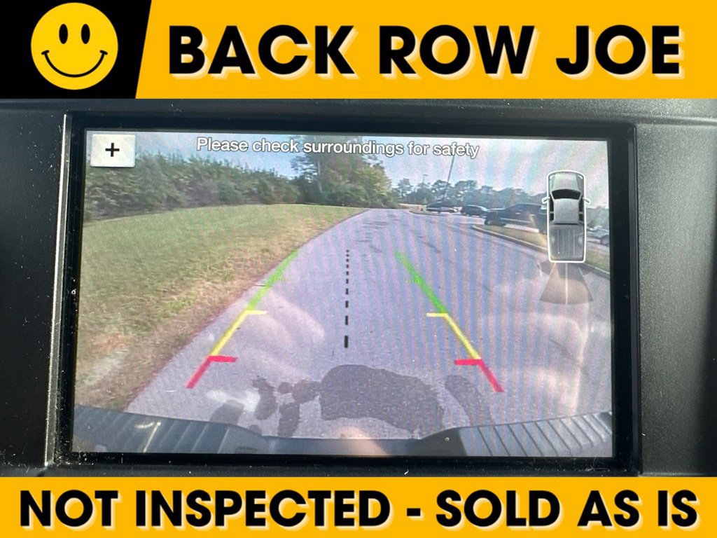 Used 2018 Ford F150 XLT w/ Equipment Group 302A Luxury AWD/4WD image 24