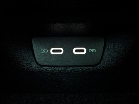 New 2026 Volkswagen GTI S image 16