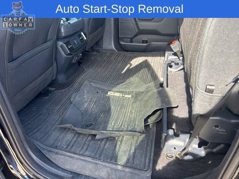Used 2022 Ford F150 XLT w/ Equipment Group 302A High AWD/4WD image 12