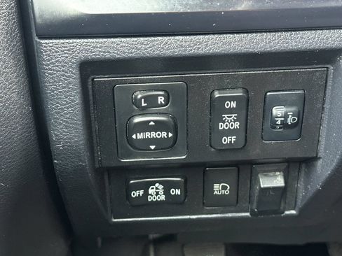 Used 2019 Toyota Tundra SR RWD image 27
