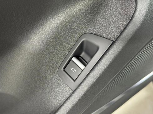 New 2026 Audi Q7 Premium Plus image 27