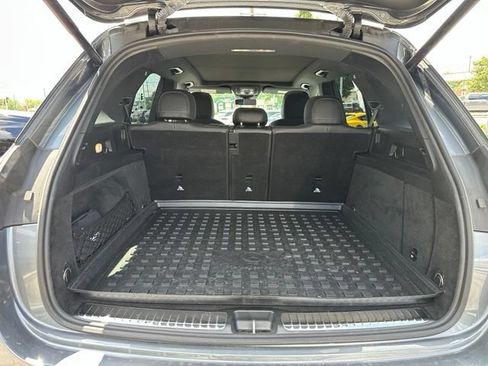 Used 2023 Mercedes-Benz GLE 350 4MATIC image 22