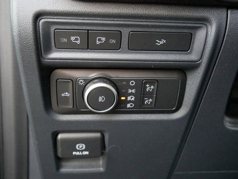 Used 2022 Ford F150 XLT w/ Equipment Group 302A High image 21