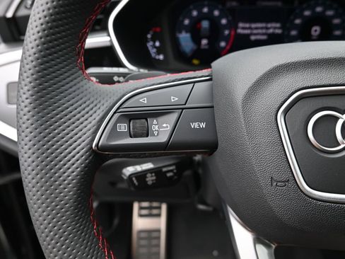 New 2025 Audi Q3 2.0T Premium Plus image 15