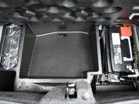 Used 2023 Dodge Challenger R/T Scat Pack w/ T/A Package image 42