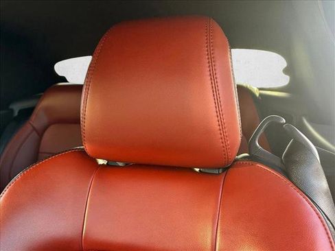 Used 2024 Ford Mustang GT Premium image 16