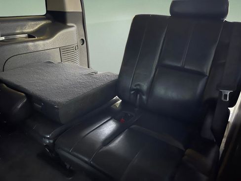 Used 2007 GMC Yukon Denali image 15