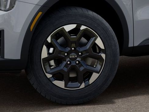 New 2026 Kia Sorento S AWD/4WD image 9