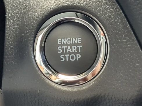 New 2025 Toyota RAV4 XLE image 26