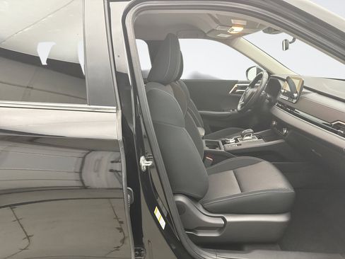 Used 2022 Mitsubishi Outlander ES image 16