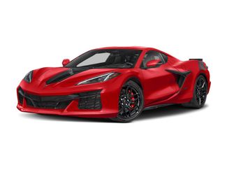 Used 2023 Chevrolet Corvette Z06 w/ Z07 Performance Package RWD video 1