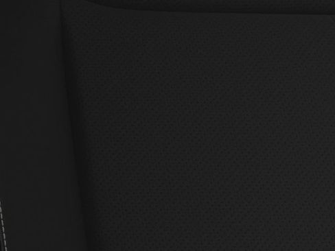 New 2025 Jeep Grand Cherokee Altitude image 28