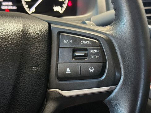 Used 2024 Honda Ridgeline Sport image 26