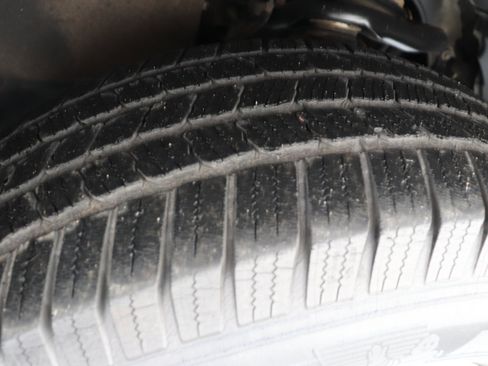 Used 2015 Toyota 4Runner SR5 Premium image 75