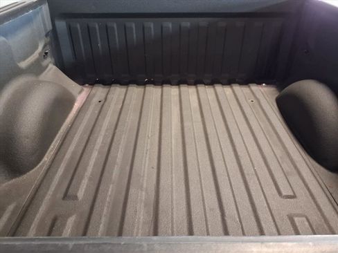 Used 2014 Ford F150 FX4 w/ Equipment Group 402A Luxury image 6