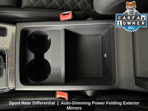 Used 2023 Audi SQ5 Premium Plus image 31