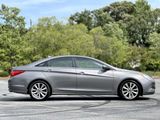 Used 2013 Hyundai Sonata SE image 6