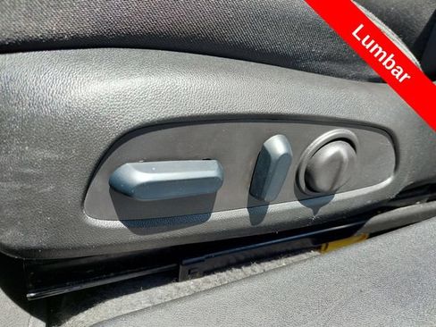 Used 2024 Chevrolet Malibu LT FWD image 14