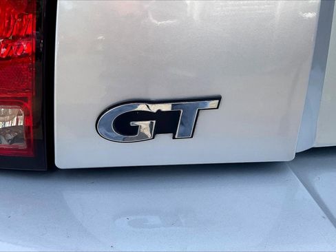 Used 2001 Ford Mustang GT Premium RWD image 24