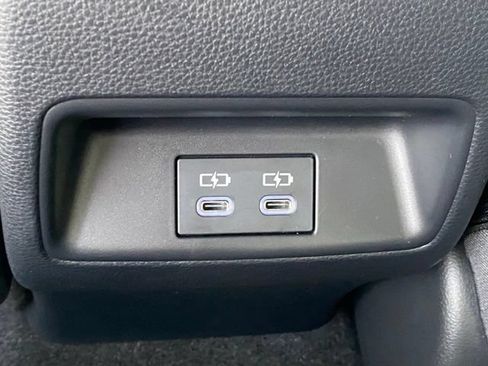Certified 2023 Toyota Corolla LE AWD/4WD image 23