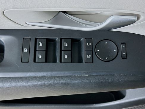 Used 2025 Hyundai Tucson SEL image 15