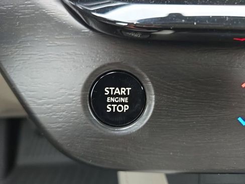 New 2026 Nissan Murano SL AWD/4WD image 29